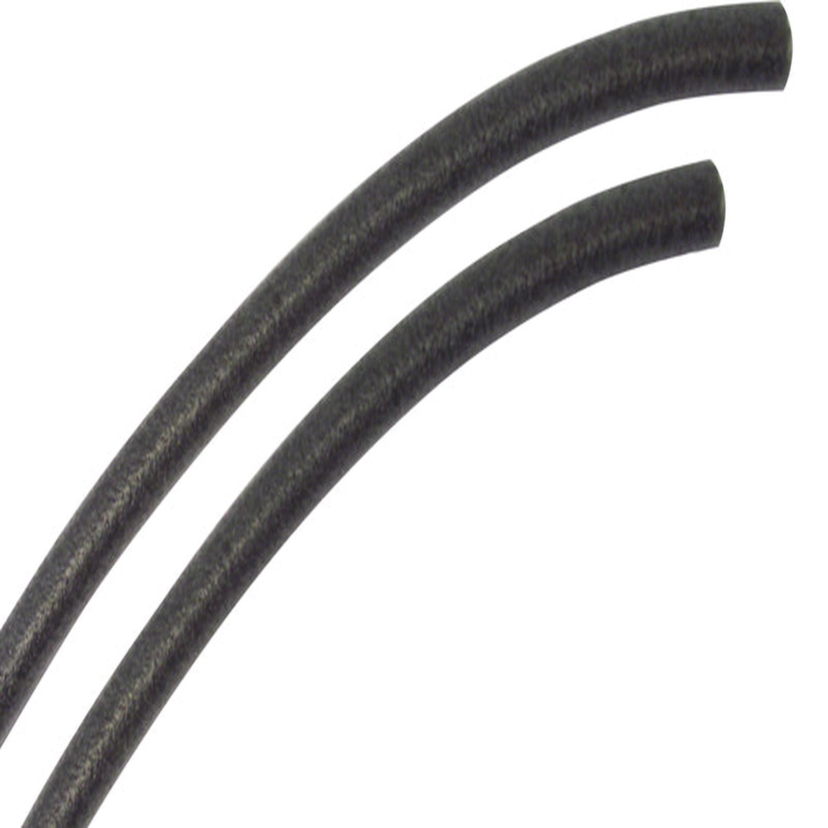 Foamlite Backer Rod 3/4 Inch Diameter (Sold Per Lineal Foot)