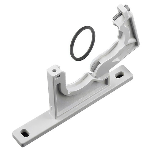AIGNEP Y501100000000, FRL1 Hanger Wall Mount & Connector Clamp
