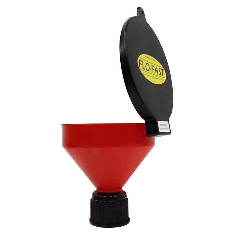 Funnel Kit | Flo-Fast 40410