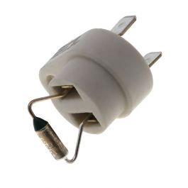 Trane FUS0823 Fuse Link Surface Mount 208°F