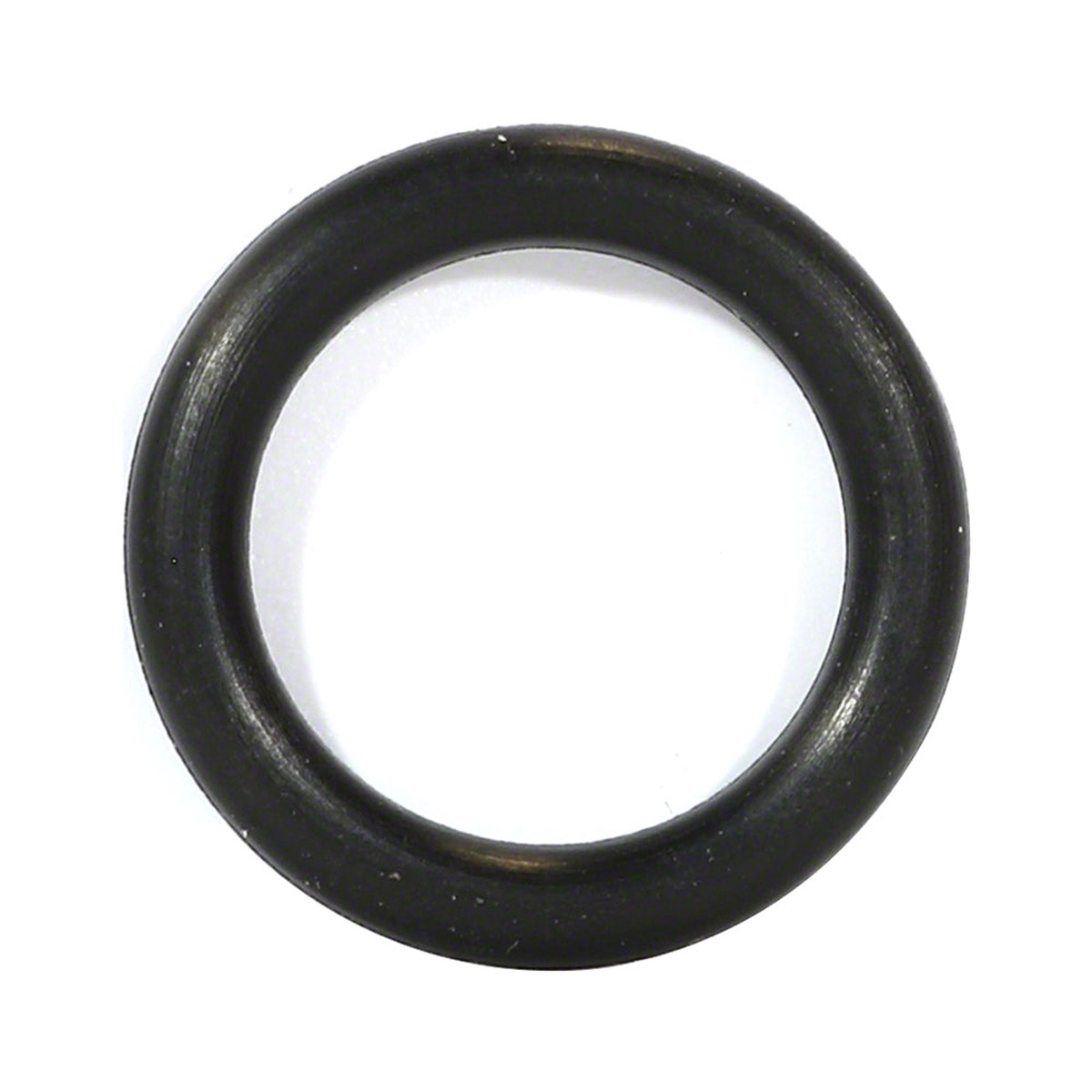 Generic Cartridge Filter Locking Knob O-Ring for C250