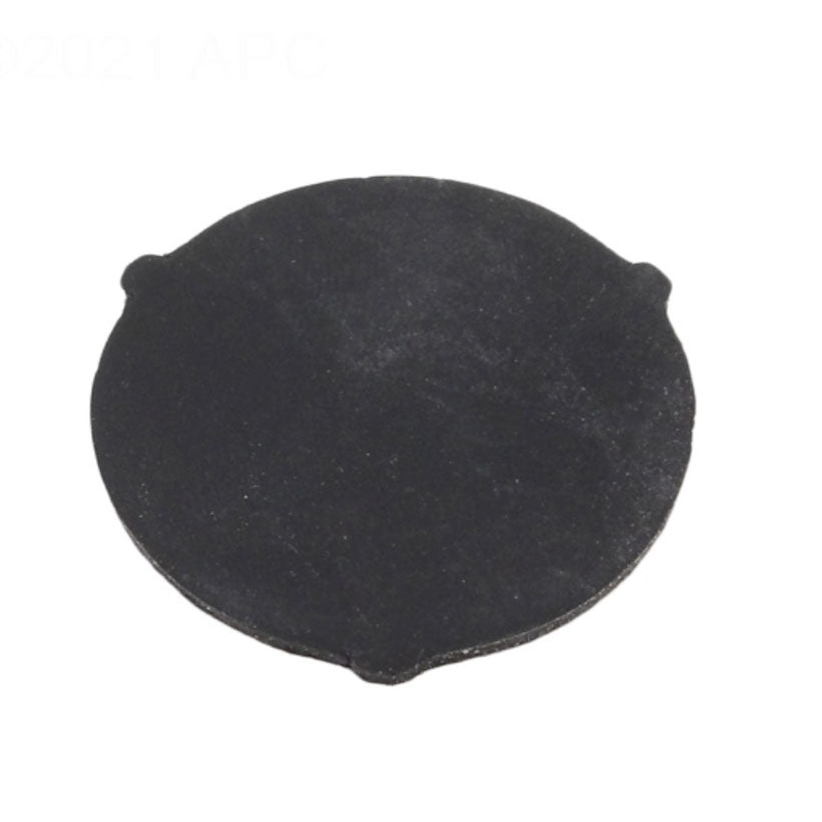 Generic Drain Plug Gasket for S310T