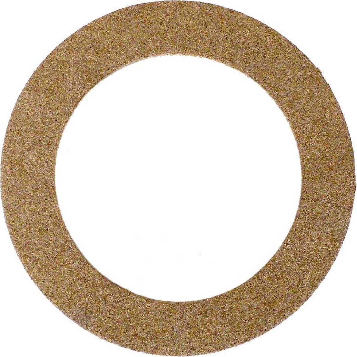Generic Fiber Slip Washer Gasket for SP1023