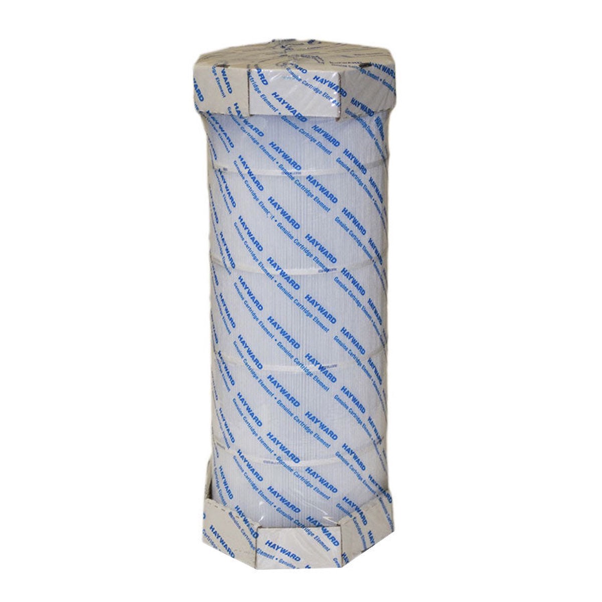 Generic Filter Cartridge - 150 Square Feet - for X-Stream CC1500