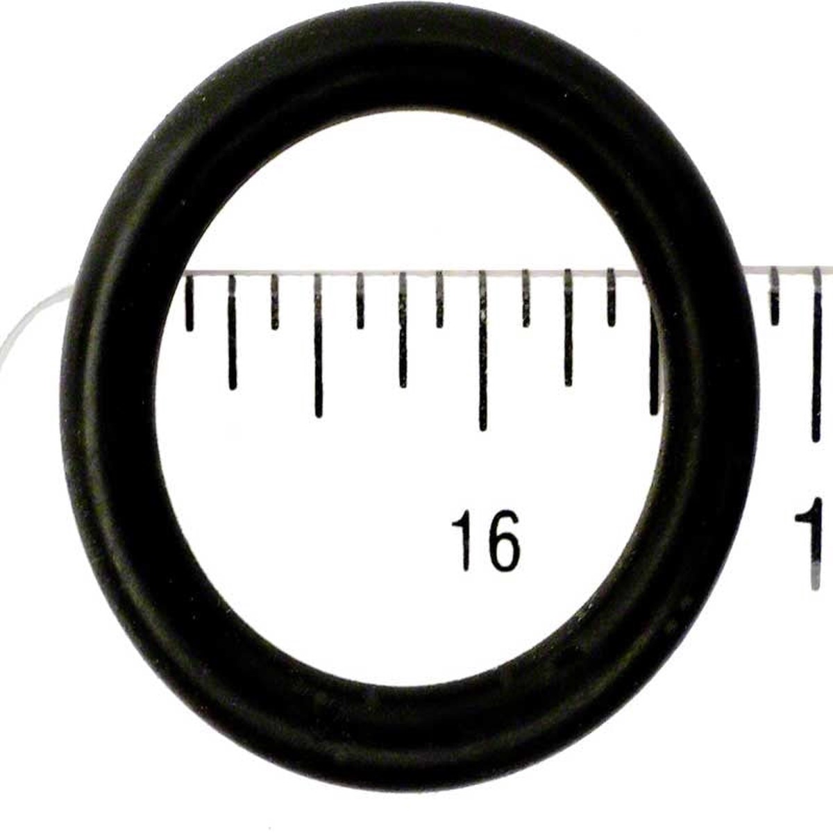 Generic Filter Drain Plug O-Ring for C250/500 and C9002-C17502