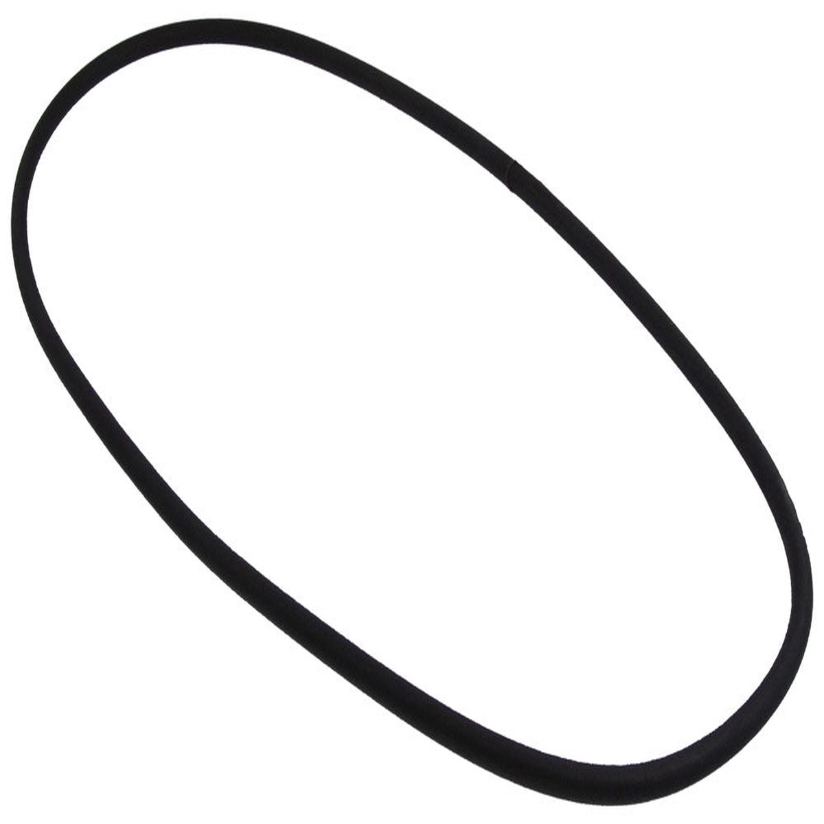 Generic Filter Tank O-Ring for C2000-3000, C3000S, C4000S