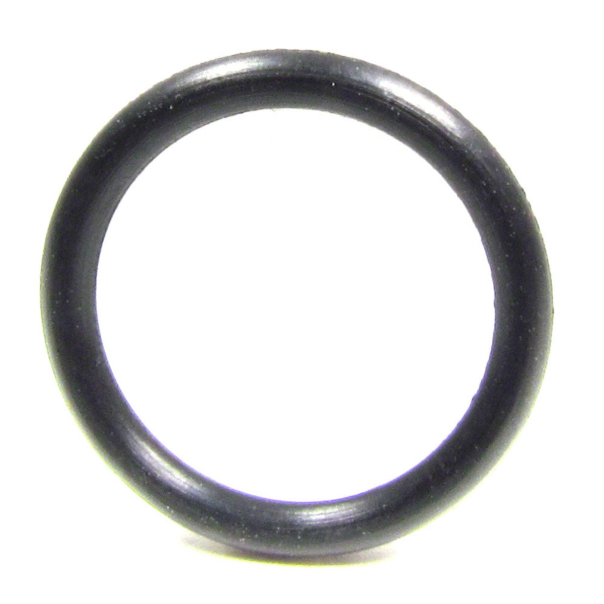 Generic Flow Meter O-Ring Rola-Chem