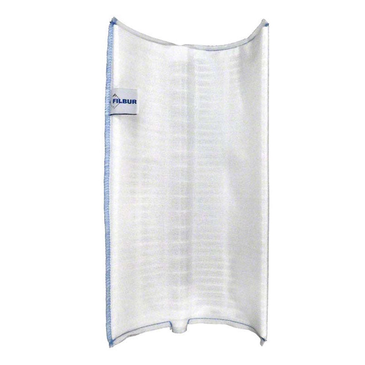 Generic Full Filter Grid Element for Pro-Grid DE3620 and FNS/Nautilus Filters - 36 Square Feet