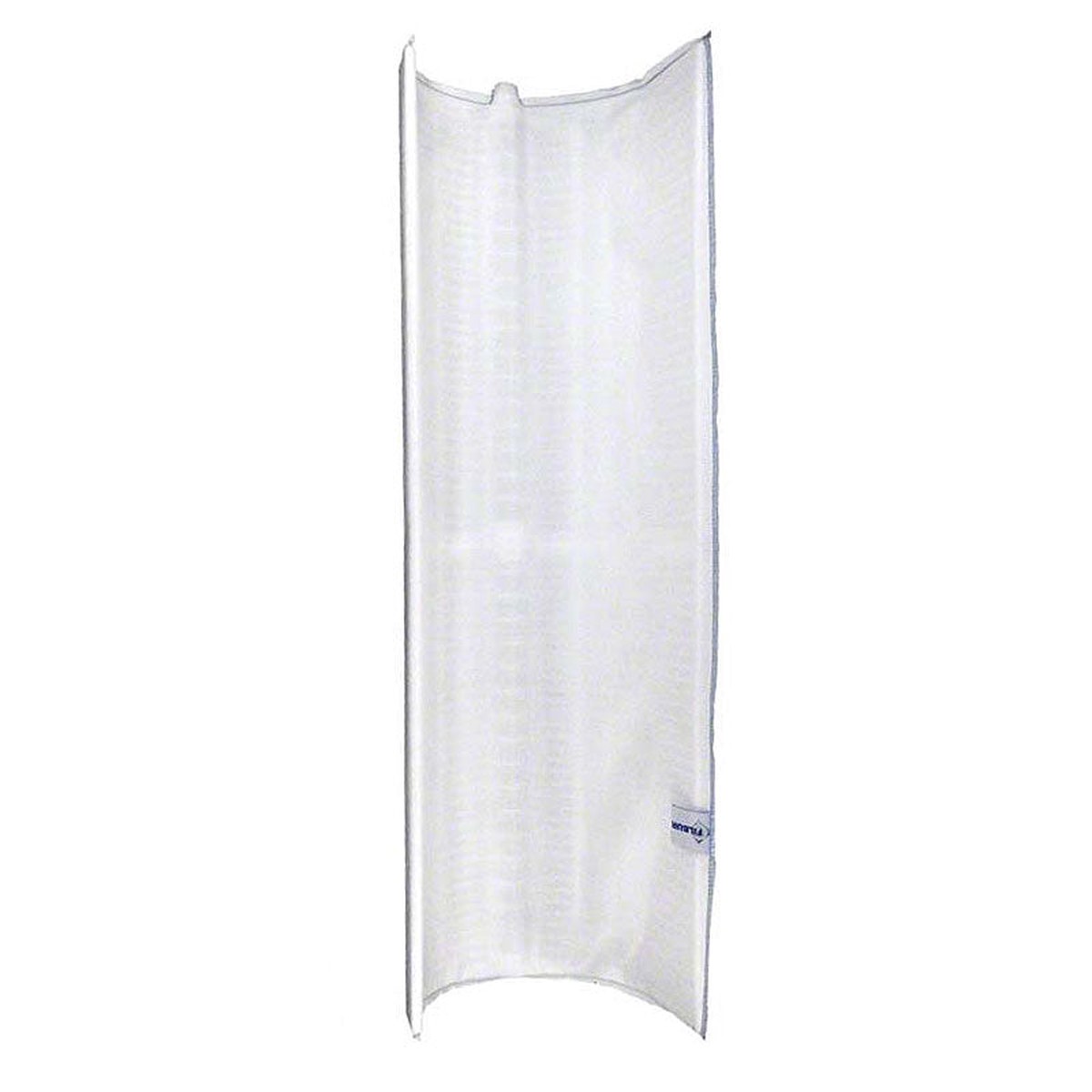 Generic Full Filter Grid Element for Pro-Grid DE7220 Filters - 72 Square Feet