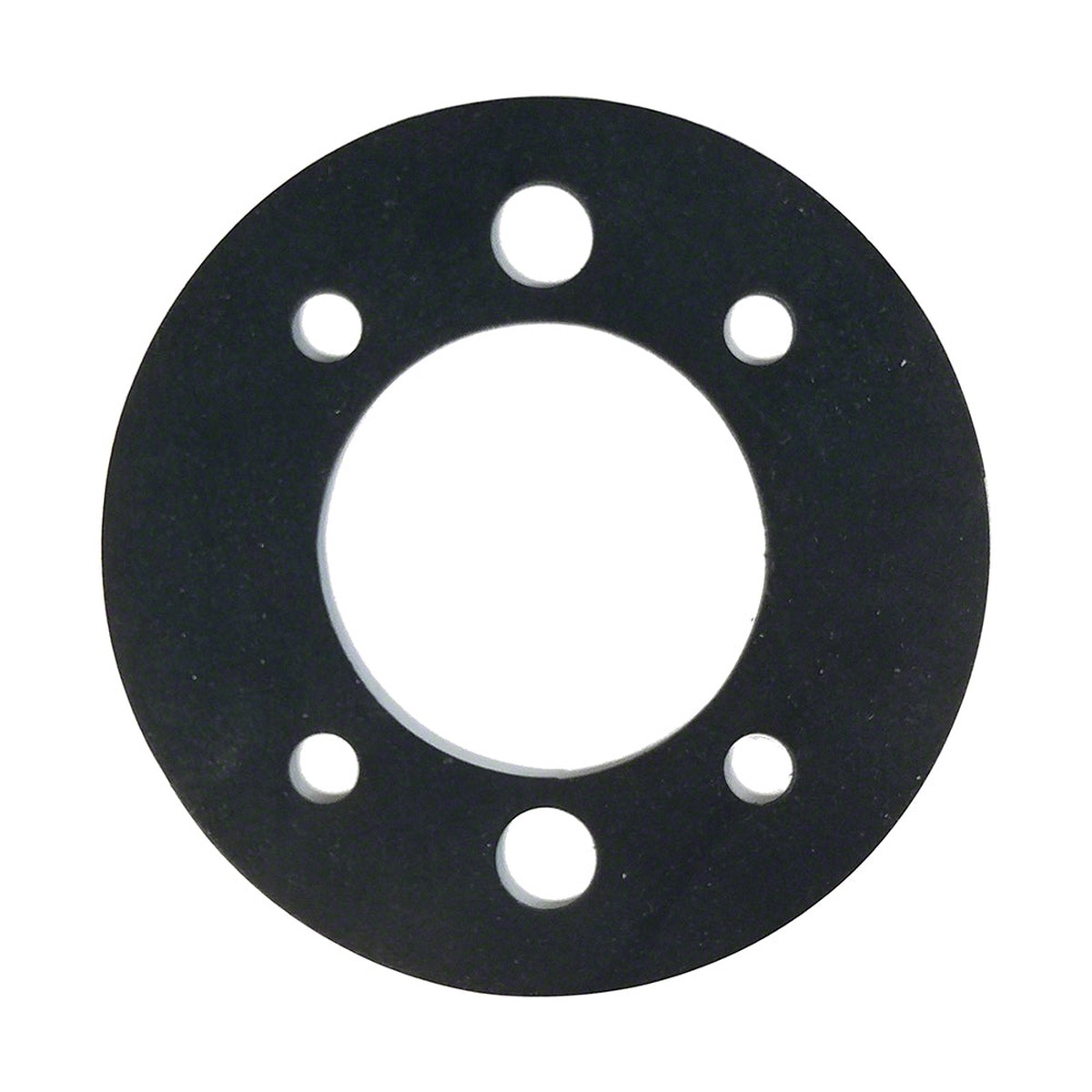 Generic Inlet Fitting Gasket for SP1411