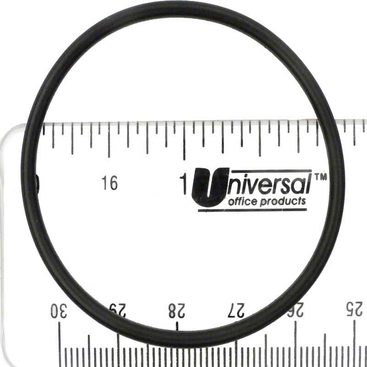 Generic O-Ring for American Pool Pumps