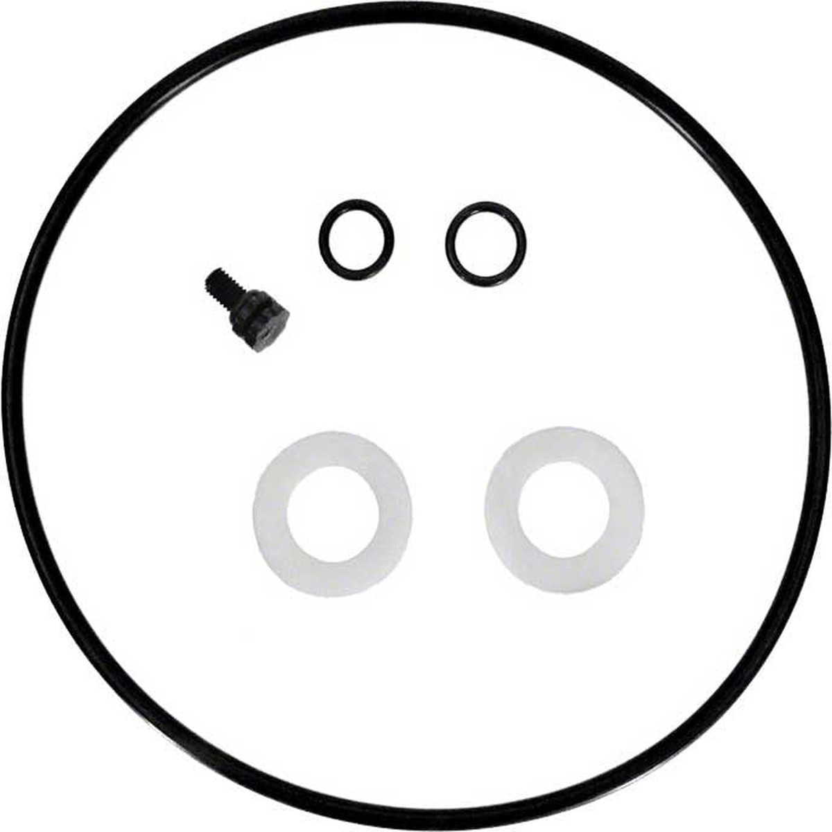 Generic O-Ring Repair Kit for C900/1200