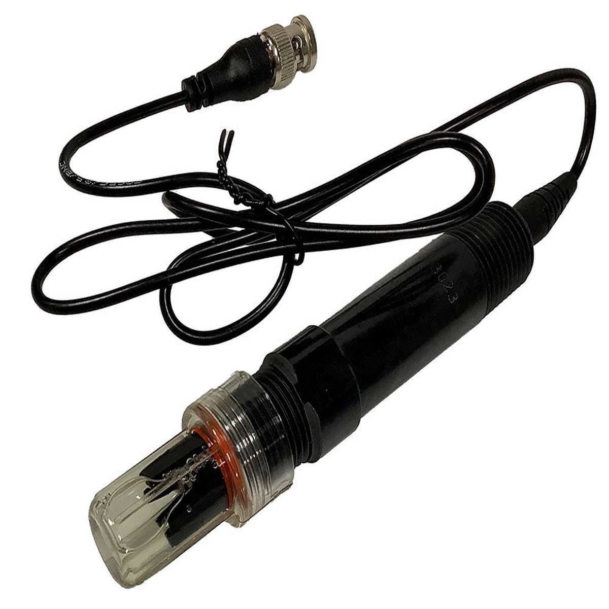 Generic ORP Probe for Polaris Watermatic and CAT Controllers - 2.5 Foot Cable