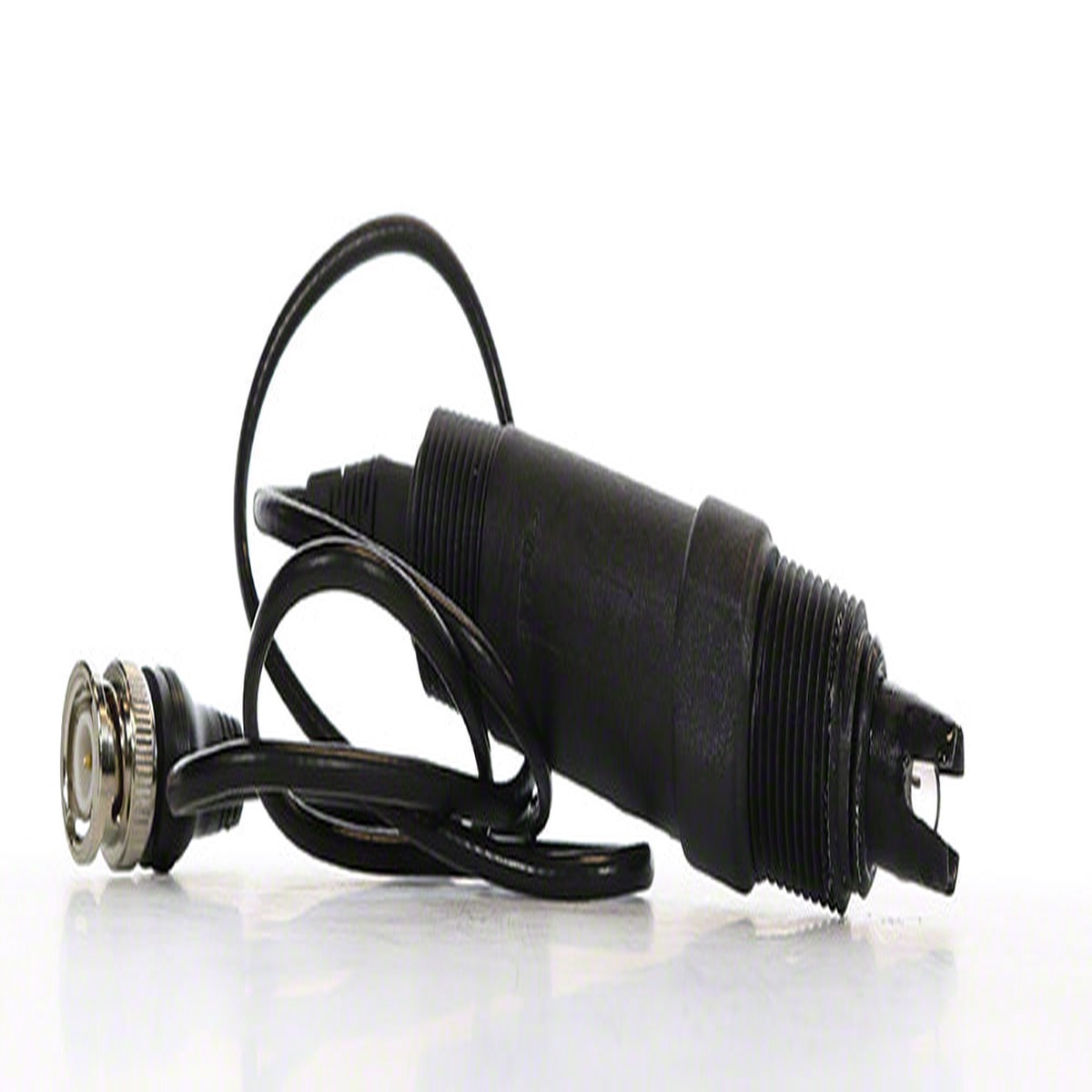 Generic pH Probe fits Polaris Watermatic and Hayward CAT Controllers - 2.5 Foot Cable