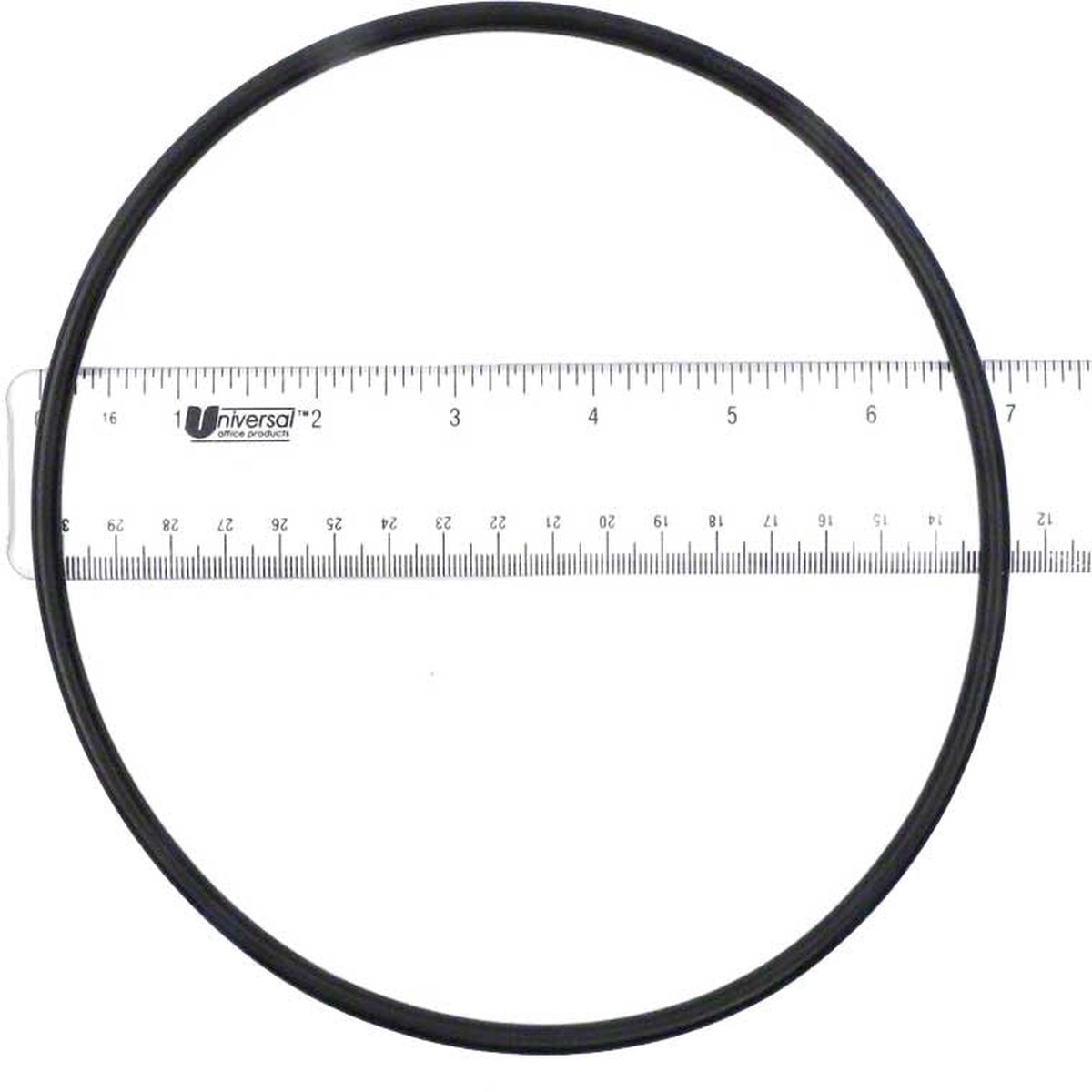 Generic Pump Housing O-Ring for Magnum
