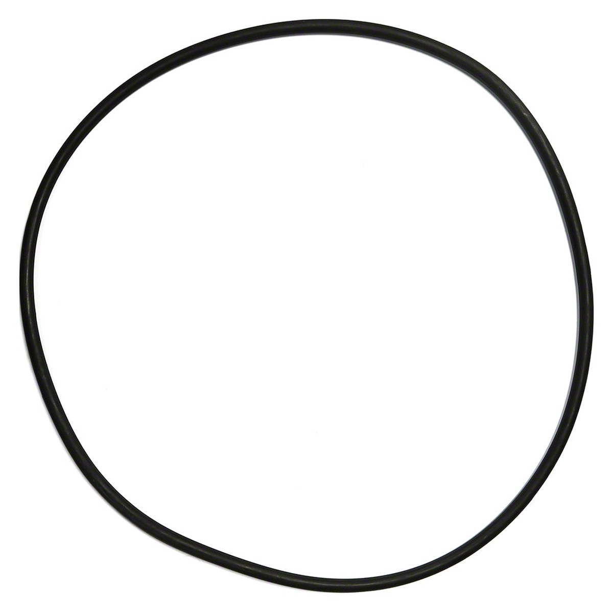 Generic Pump Housing O-Ring for SP1580, SP1750/75, SP1780