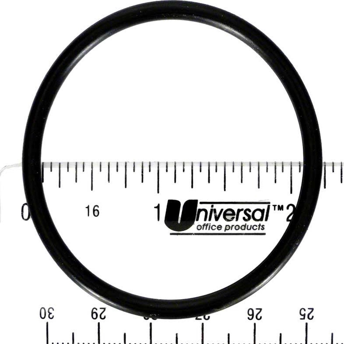 Generic Union and Diffuser O-Ring for Dura-Glas Maxi-Glas