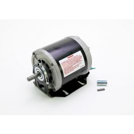 Century Motors GF2014 1/6Hp 115V 1725Rpm 48/56 Motor