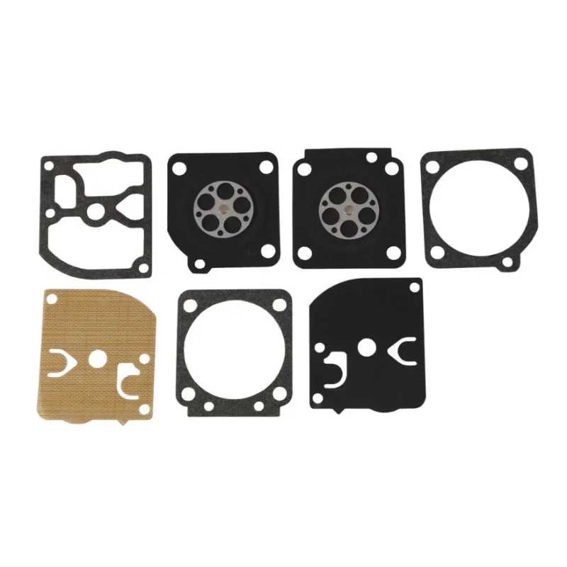GND-27 Zama Gasket and Diaphragm Kit