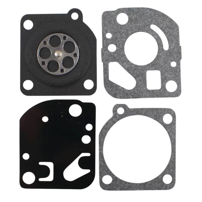 GND-41 Zama Gasket and Diaphragm Kit