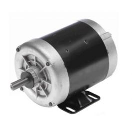 Century Motors H268 1/3HP Motor 1140 RPM 200/230/460V/3PH 60Hz