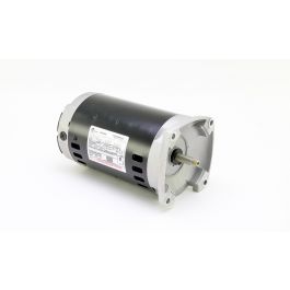 Century Motors H492 3/4HP Pool Pump Motor 3450 RPM 208-230/460V/3PH