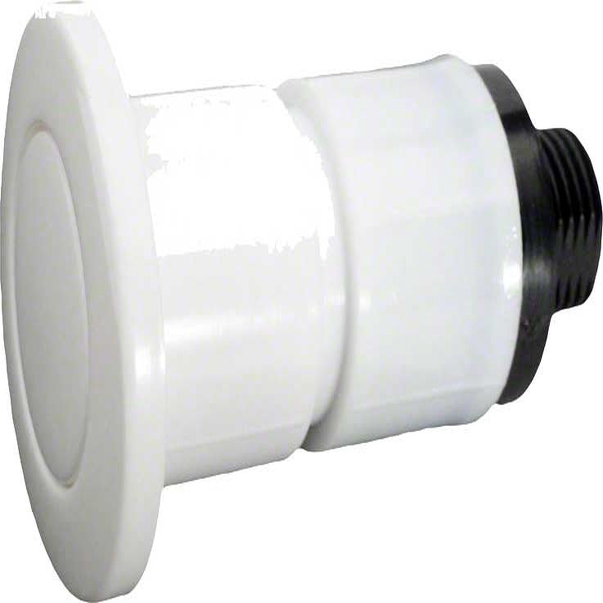 Hard Air Actuator Button