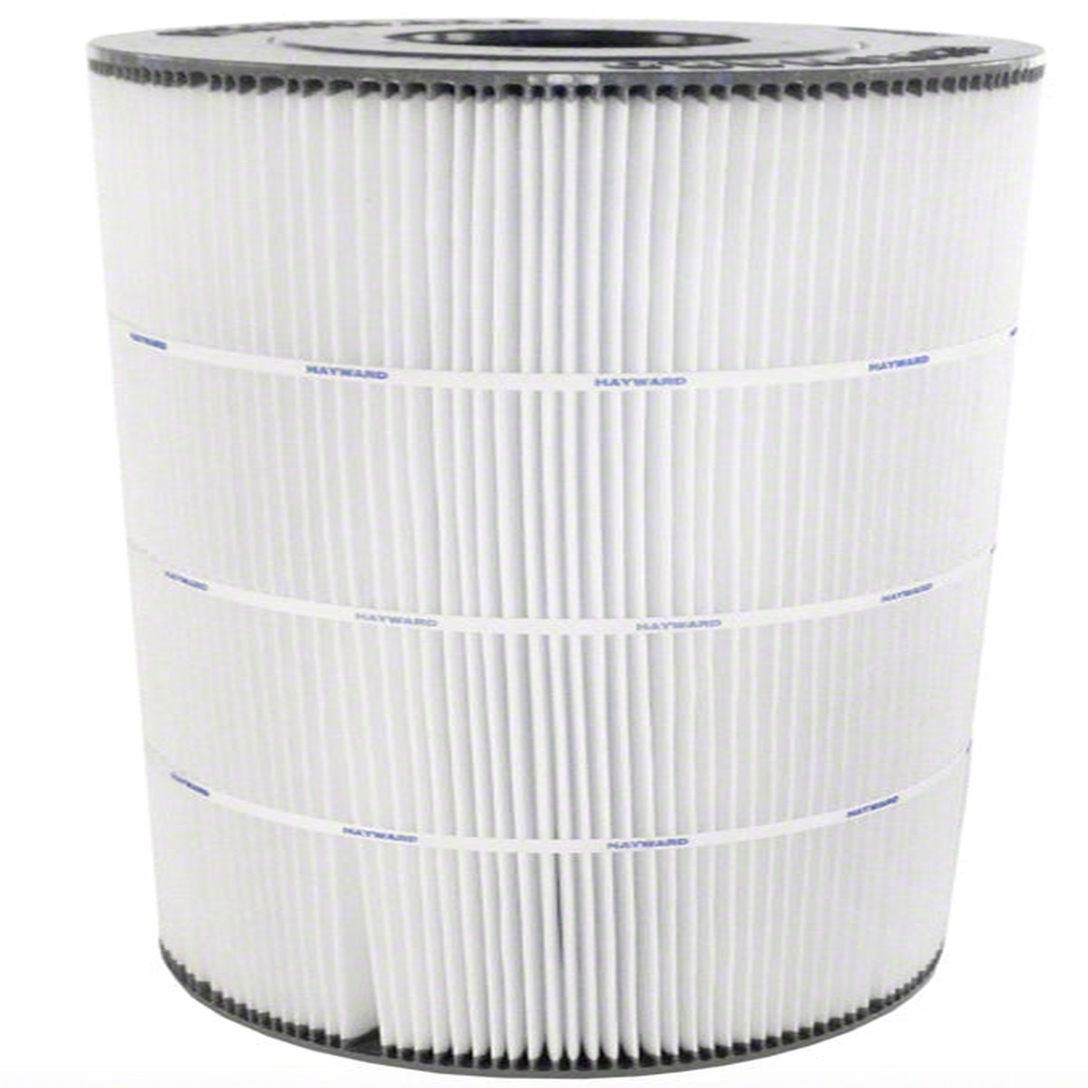 Hayward SwimClear C100S Filter Cartridge - 100 Square Feet
