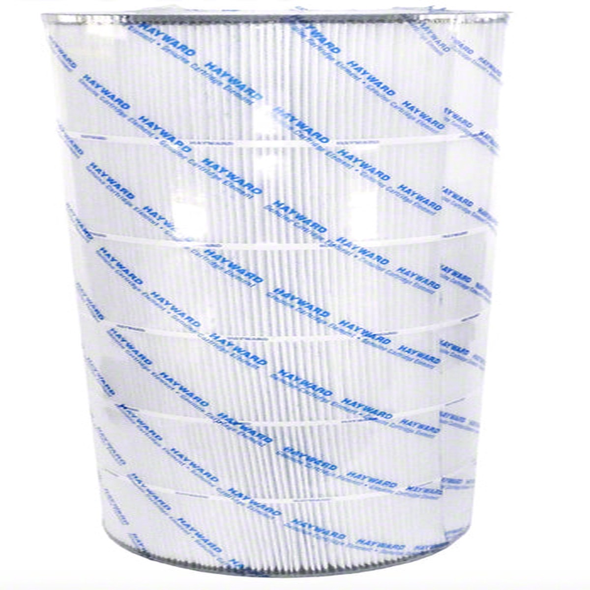 Hayward SwimClear C200S Filter Cartridge - 200 Square Feet
