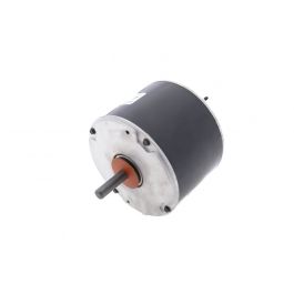 Carrier HB33GQ230 Condenser Fan Motor 1/10HP 1100 RPM 208-230V