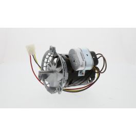 Carrier HC30CK233 Inducer Motor 208V-230V 1 Phase