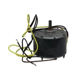 Carrier HC32GE234 1/12HP Condenser Fan Motor 1100 RPM 208-230V/1PH