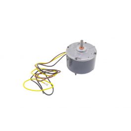 Carrier HC33GE208 1/6HP Condenser Fan Motor 1500 RPM 208-230V/1PH