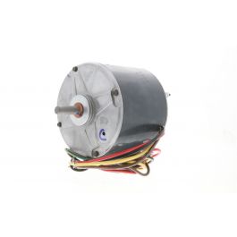 Carrier HC33VE209 Motor 208-230V 1 Phase 825 RPM 1/8 HP