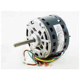 Carrier HC35AE230 1/5HP Blower Motor 950 RPM CW 208-230V 48Y