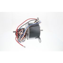 Carrier HC35CE231 Motor 208-230V 1/8HP 1050/900/800 RPM