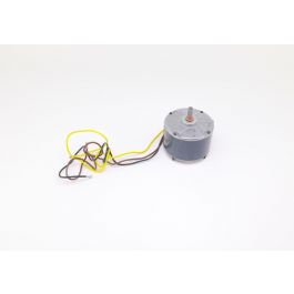 Carrier HC35GE208 1/8HP Condensor Fan Motor 1500 RPM 208-230V/1-PH