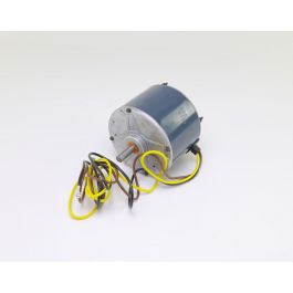 Carrier HC35GE234 Fan Motor 208-230V 1Phase 825 RPM