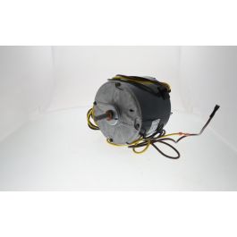 Carrier HC35GE461 Fan Motor 460V1Ph 1/8HP 825RPM
