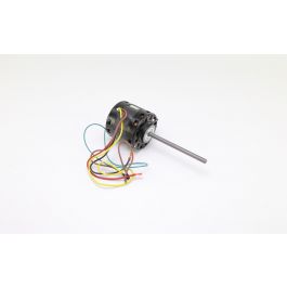 Carrier HC35KE231 Motor 208-230V1Ph 1/8HP 1625RPM