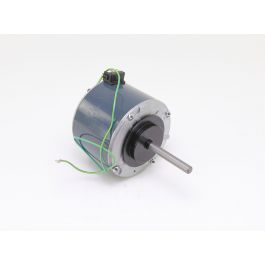 Carrier HC35SL231 Condenser Motor 1/8HP 850RPM 208/230V