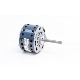 Carrier HC37AE113 Motor 1/5Hp 1075RPM Counter-Clockwise