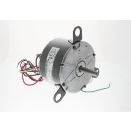 Carrier HC37CE246 Motor 208/230V 1/15 HP 850/700 RPM