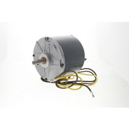 Carrier HC37GE210 Motor 1/5 HP 825RPM 208/230V