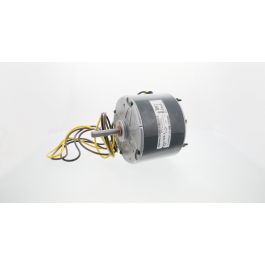 Carrier HC37GE461 Fan Motor 1/5 HP 3 Phase