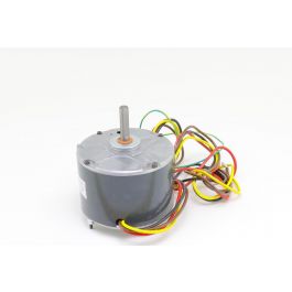 Carrier HC37VE252 Motor 1/5 HP 208/230V 1125 RPM