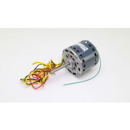 Carrier HC39AE210 Fan Motor 208-230V 1 Phase 825 RPM