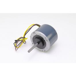 Carrier HC39AE230 Motor 1/4 HP 208-230V 1Phase 1650 RPM