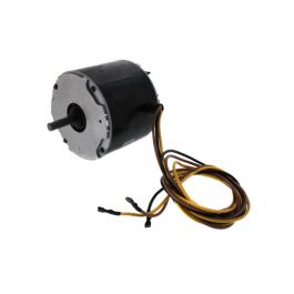 Carrier HC39GE208 1/4HP Condenser Fan Motor 208-230V/1-PH