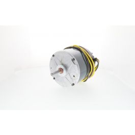 Carrier HC39GE459 Motor 48 1/4HP 1Ph 460V 825RPM